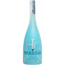 Hpnotiq Liqueur