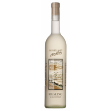 Moselland Riesling Painted Landmark