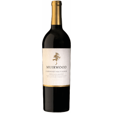 Muirwood Cabernet Sauvignon