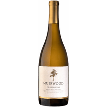 Muirwood Chardonnay Arroyo Seco, 2023