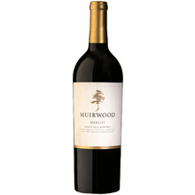 Muirwood Merlot
