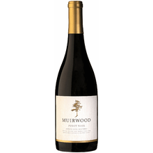 Muirwood Pinot Noir