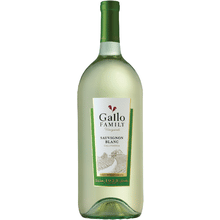 Gallo Family Vineyards Sauvignon Blanc