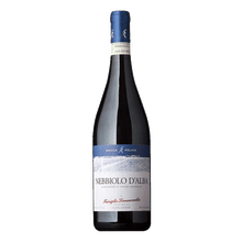 Rocca Felice Nebbiolo d'Alba, 2022