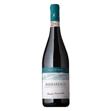 Rocca Felice Barbaresco