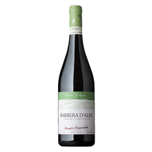 Rocca Felice Barbera d'Alba, 2023