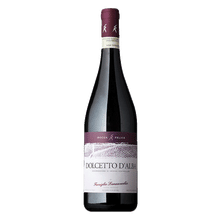 Rocca Felice Dolcetto d'Alba, 2023