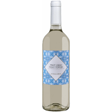 Antica Corte Pinot Grigio Venezie