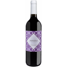 Antica Corte Valpolicella