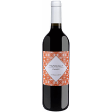 Antica Corte Valpolicella Classico