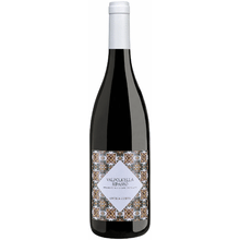 Antica Corte Valpolicella Ripasso Classico Superiore