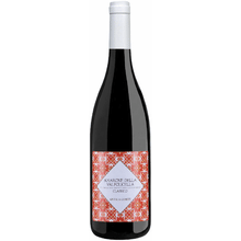 Antica Corte Amarone della Valpolicella Classico