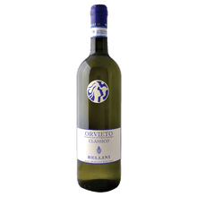 Bellini Orvieto Classico
