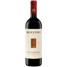 Ruffino Red Wine | Total Wine & More