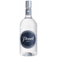 Pearl Vodka