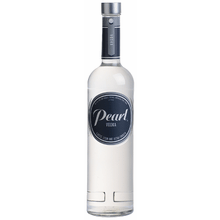 Pearl Vodka