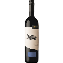 Boordy Petit Cabernet