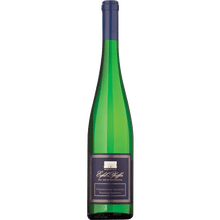 Eifel-Pfeiffer Trittenheimer Apotheke Riesling Spatlese