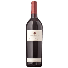 Martin Ray Cabernet Sauvignon Sonoma
