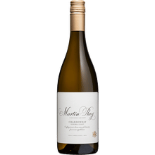 Martin Ray Chardonnay Sonoma Coast, 2023