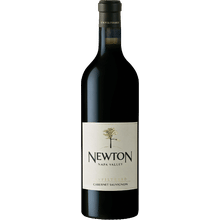 Newton Cabernet Unfiltered