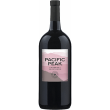 Pacific Peak Cabernet Sauvignon