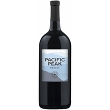 Pacific Peak Merlot