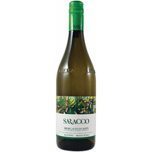 Saracco Moscato d'Asti, 2022