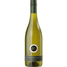 Kim Crawford Sauvignon Blanc