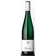 Dr. Loosen "Dr. L" Riesling