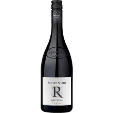 Ropiteau Pinot Noir