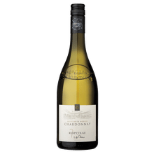 Ropiteau Chardonnay, 2023