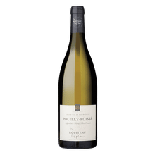 Ropiteau Pouilly Fuisse
