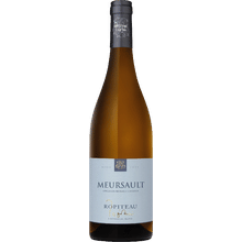 Ropiteau Le Meursault