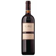 CARO Cabernet Malbec