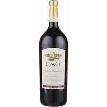 Cavit Cabernet