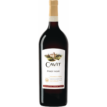Cavit Pinot Noir