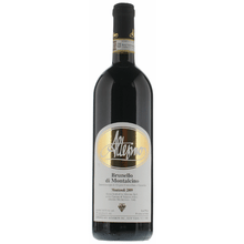 Altesino Brunello di Montalcino Montosoli