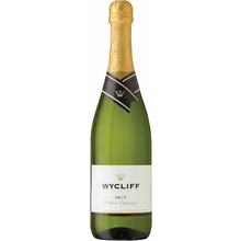 Wycliff Brut
