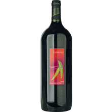 Gumdale Shiraz
