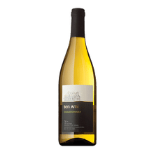 Ben Ami Chardonnay