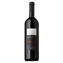 Ben Ami Cabernet