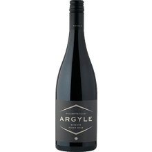 Argyle Pinot Noir Reserve