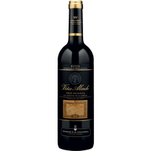 Vina Alarde Rioja Gran Reserva