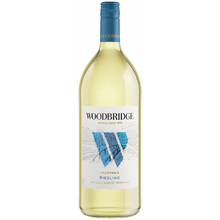 Woodbridge by Robert Mondavi Riesling