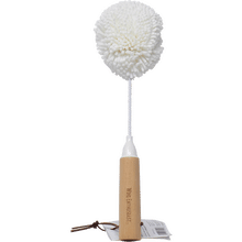 Glass Cleaning Brush Large