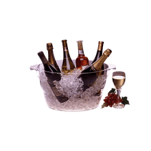 Wine Party Tub
