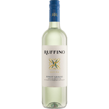 Ruffino Lumina Pinot Grigio