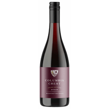 Columbia Crest Grand Estate Shiraz