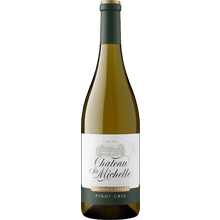 Chateau Ste Michelle Pinot Gris